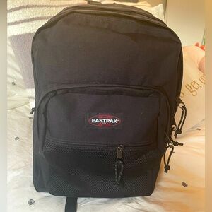 Backpack Eastpak
